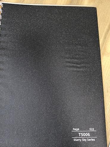led matrix panel: Бамбуковые панели — коллекция 2026 Создавайте интерьер, который — 5
