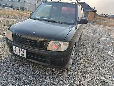 lada 2112: Mini : 2003 г., Ручные, Бензин, Хэтчбэк — 9