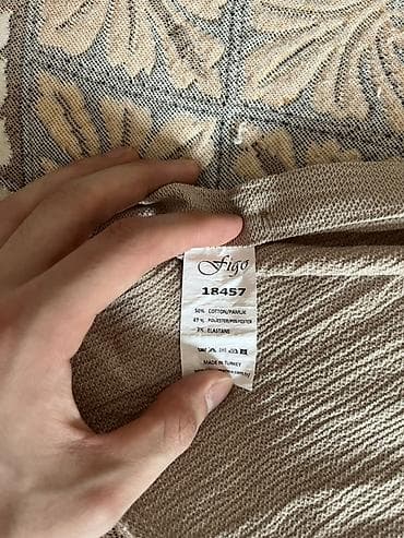 комиссионный магазин: Рубашки, брюки, джинсы, свиттеры Все в отличном состоянии, многие не — 3