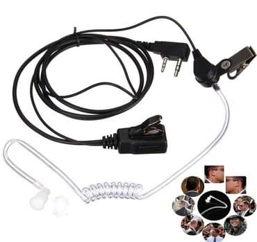 часы телефон: НаушникиДляРации

#НаушникиДляРадиостанции

#Рации

#НаушникиСМикрофон — 3