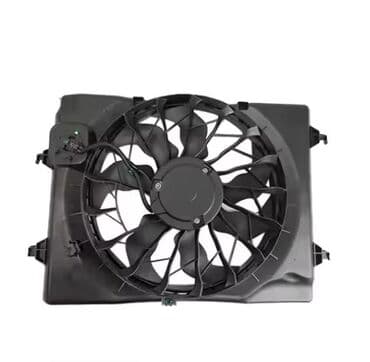 сдаётся авто с последующим выкупом: Радиаторы для Hyundai/Kia Sonata (14-19) Kia K5/Optima (15-20) В — 2