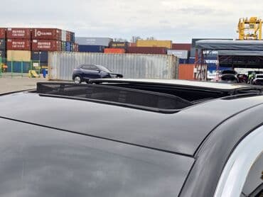 алмашабыз: Chevrolet Impala: 2017 г., 2.5 л, Автомат, Бензин, Седан — 5