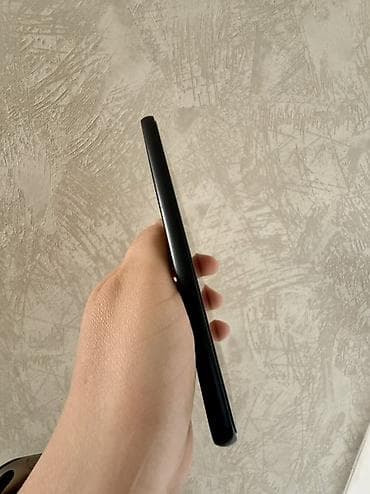 samsung a12s: Samsung Galaxy A33 5G, цвет - Черный — 2