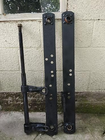 накладная: Сатылат — 1