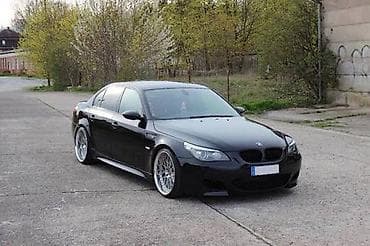 фикс колесо: Колеса в сборе 275 / 40 / R 19, Лето, Б/у, Комплект, Легковые, отверстий - 5 — 10