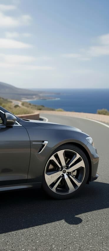 авто ру шины и диски б у: Продаю диск Субару Оутбек 2018 года R18 с дачиком довления шин — 2