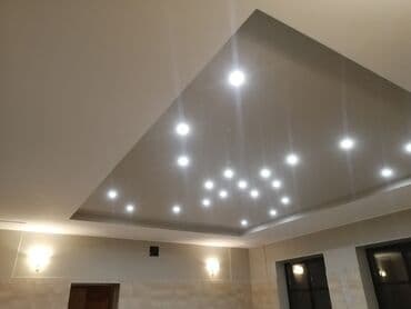 свежий ремонт: Ремонт под ключ | Офисы, Квартиры, Дома Больше 6 лет опыта — 2