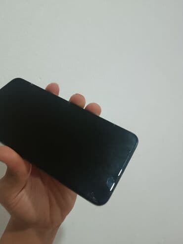 планшеты redmi: Redmi, Redmi Note 11, Б/у, 128 ГБ, цвет - Черный, 2 SIM — 1