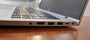 ми 9 а: Ноутбук HP Офисный, AMD Ryzen 5, ОЗУ, RAM: 32 ГБ, HP ProBook — 2