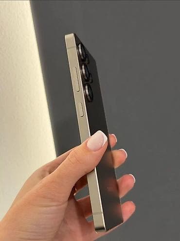 alcatel one touch idol 3: Samsung Galaxy S25 Ultra, Новый, 256 ГБ, цвет - Серебристый, 1 SIM, eSIM — 2