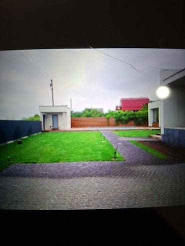 косим траву бишкек: Аймактарды жыйнап тазалоо, Газон чабуу — 3