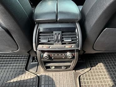 скупка фар: BMW X5: 2017 г., 3 л, Автомат, Бензин, Кроссовер — 9