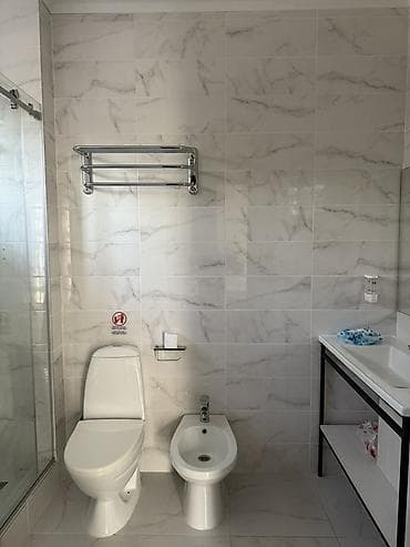 тамчи пансионаты цены: Сдаётся просторный коттедж для отдыха, без питания в центр отдыхе — 4