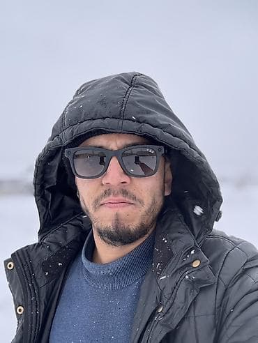 мюли мужские: Солнцезащитные очки очки, Ray-Ban, Унисекс, Вайфареры — 2