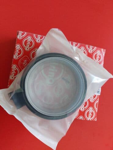 запчасти на опель в бишкеке: Сальник Opel Б/у, Оригинал — 1