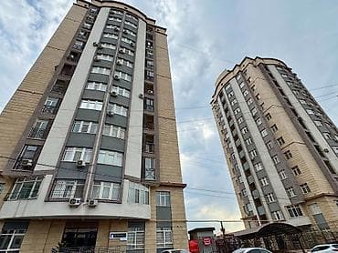 3 комнаты, 100 м², Ала-Арча ТРЦ Элитка, 6 этаж, Дизайнерский ремонт at lalafo.kg 3 комнаты, 100 м², Ала-Арча ТРЦ Элитка, 6 этаж, Дизайнерский ремонт