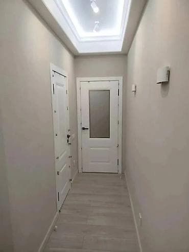 купейные двери: Дверь: Установка, Бесплатный выезд — 4