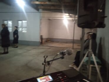 музыкальные инструменты синтезаторы: Тойлорго кызмат буйрутма уй той куда тозуу жентек той ар кандай той иш — 3