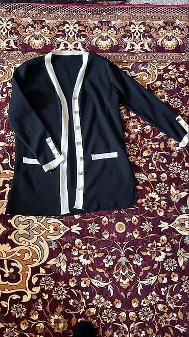 Двойка 800 42-44-46 туура келет at lalafo.kg Двойка 800 42-44-46 туура келет