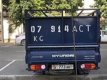 ямаха р 1 купить: Легкий грузовик, Hyundai, Стандарт, Б/у — 6