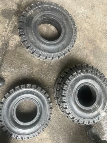 ниссан примера п11 диска приклад: Шины на кару. Все размеры! Новые и Б/У! В наличии и на заказ! — 3