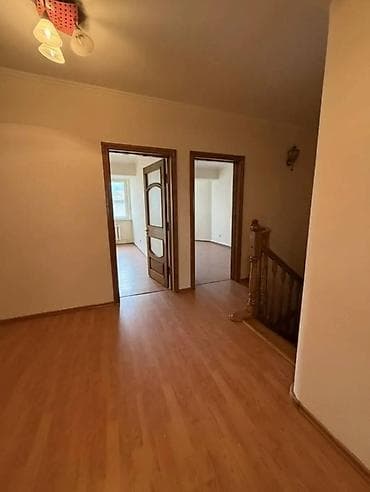 5: 4 комнаты, 148 м², Золотой квадрат 4 этаж, Косметический ремонт — 10