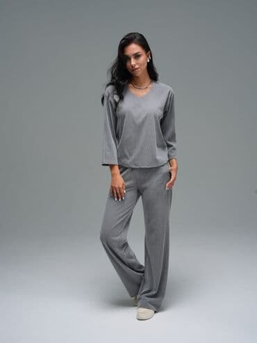 тигиш керек надомго иштегенге: Технолог — 5