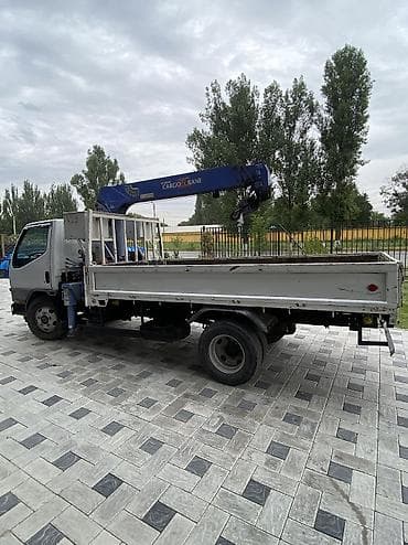 машина рам цена: УСЛУГИ МАНИПУЛЯТОРА (КРАН-БОРТ) 🚛 Принимаем заказы 24/7 на погрузку — 2