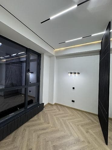 room: 1 комната, 53 м², Элитка — 7