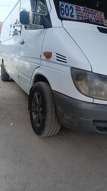 тюп реклама: Пункт назначения: Все направления, Количество мест: 18 — 5