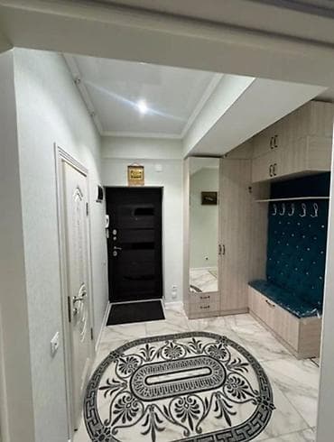 квартира 300: 3 комнаты, Собственник, Без подселения, С мебелью полностью — 10