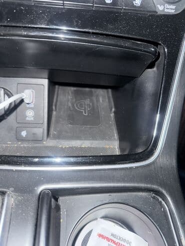 майбах бишкек: Hyundai Grandeur: 2018 г., 3 л, Автомат, Бензин, Седан — 26