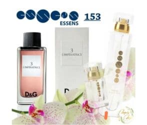 духи энигма орифлейм купить: Брендовые духи от компании Essens. Стойкость 48 ч. Широкий ассортимет — 6