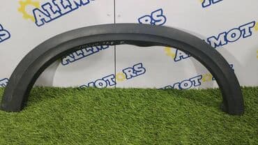 кабина сампо: Volvo, Б/у, Оригинал — 1