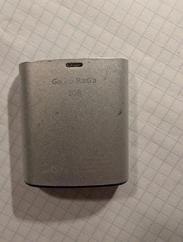 мебелдер: Аудиоплеер MP3 плеер Philips 2gb — 2