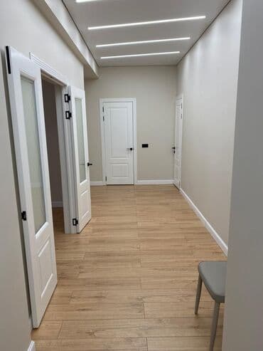 сдаю дом дордой: 2 комнаты, Агентство недвижимости, Без подселения, С мебелью полностью — 18