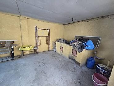 дома ноаопакровка: 80 м², 4 комнаты, Забор, огорожен — 8