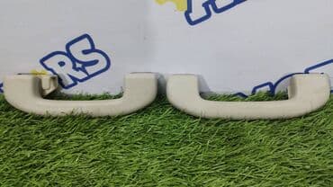 меняю доплатой мне: Infiniti FX35 v-3.5 2006 год, ручки — 1