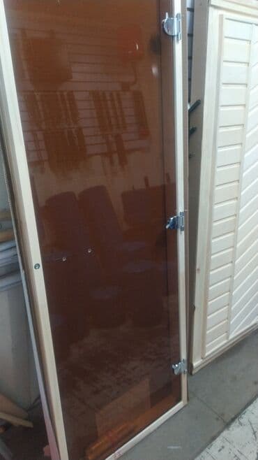 уличный стол: Печка — 9