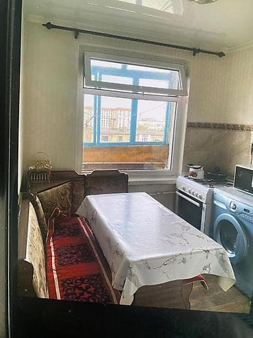 1 комната, Собственник, С мебелью полностью