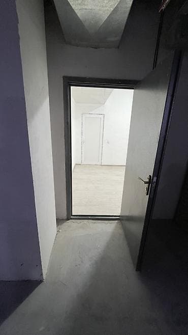 сниму помещение под офис: Сдается складское/подсобное помещение келлер / кладовое помещение - — 1