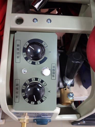 сколько стоит сварка полуавтомат: Сварочный аппарат, Полуавтомат, Новый, Самовывоз, Бесплатная доставка, Платная доставка — 2