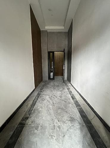 продаю квартиру селекция: 1 комната, 42 м², Элитка, 6 этаж, Дизайнерский ремонт — 9