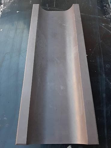 Евробрусчатка: 100%гарантия брусчатка плитка произвотсва и укладка — 5