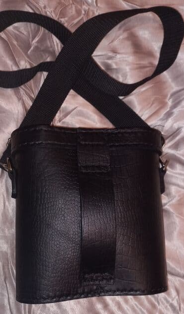 чехол для удочек: Чехлы под бинокли ручной работы под заказ — 4