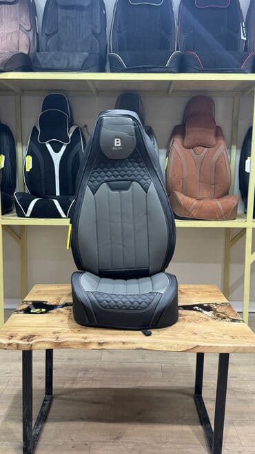 s8 plus чехол: Чехлы Экокожа, цвет - Черный, Новый, Самовывоз, Бесплатная доставка, Платная доставка — 2