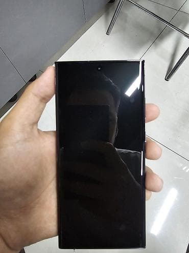 redmi note 9 pro 4pda: Samsung Galaxy S23 Ultra, Б/у, 256 ГБ, 2 SIM — 9
