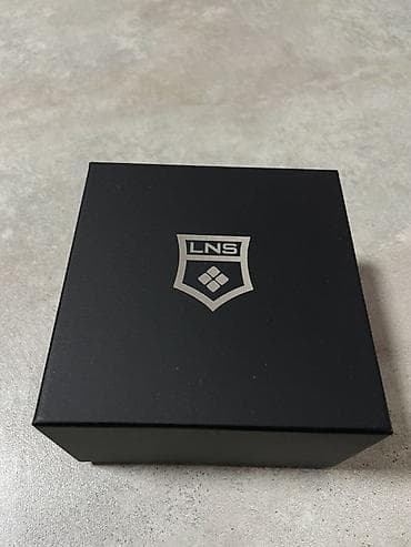 leopard 5: Классические часы часы, Италия, Водонепроницаемые, Женские, Новый — 3