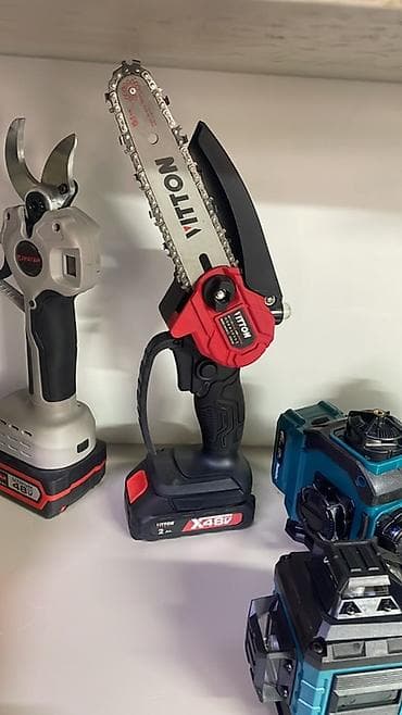 Араалар: Кичи-араа Жаңы, Аккумулятордон, Чынжыр, Акысыз жеткирүү, Өзү алып кетүү, Акылуу жеткирүү — 2