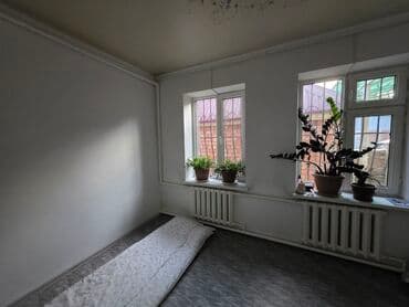 срочно продаю дом в военно антоновка: Дом, 150 м², 6 комнат, Собственник, Евроремонт — 28